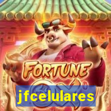 jfcelulares