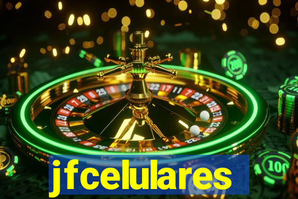 jfcelulares