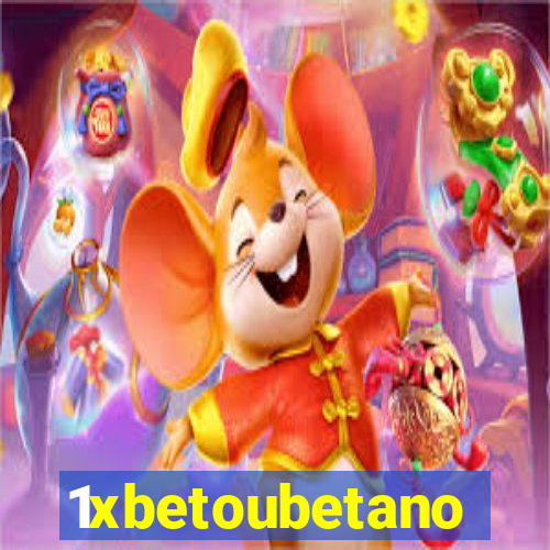 1xbetoubetano