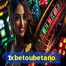 1xbetoubetano