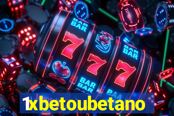 1xbetoubetano