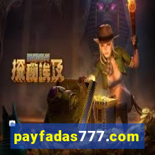 payfadas777.com