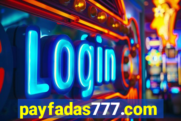 payfadas777.com