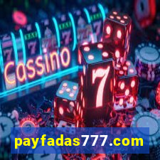 payfadas777.com