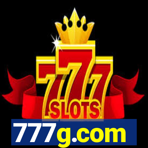 777g.com