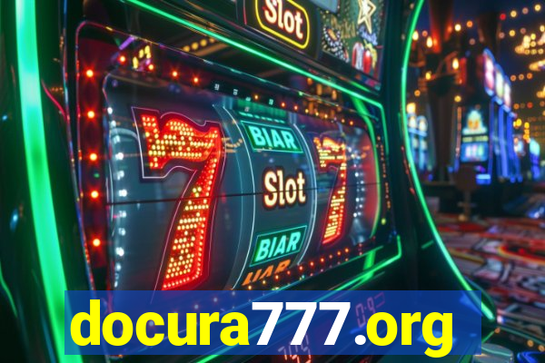 docura777.org