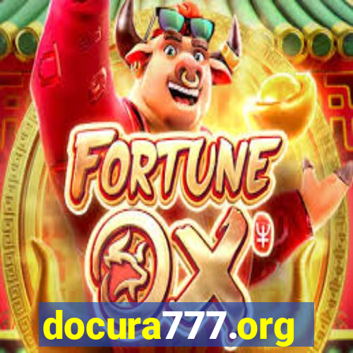 docura777.org