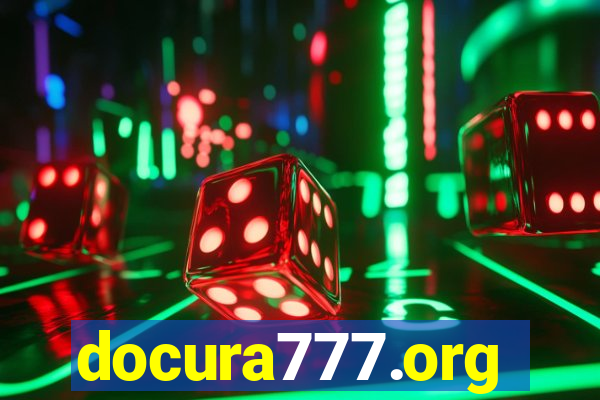 docura777.org