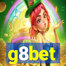 g8bet