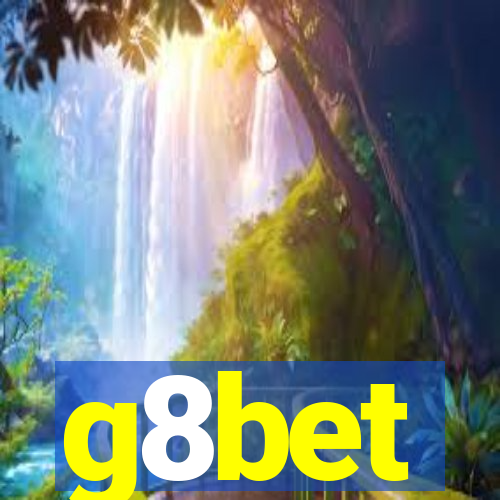 g8bet