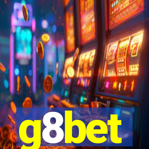 g8bet