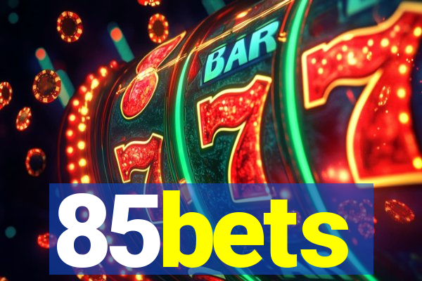 85bets