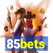 85bets