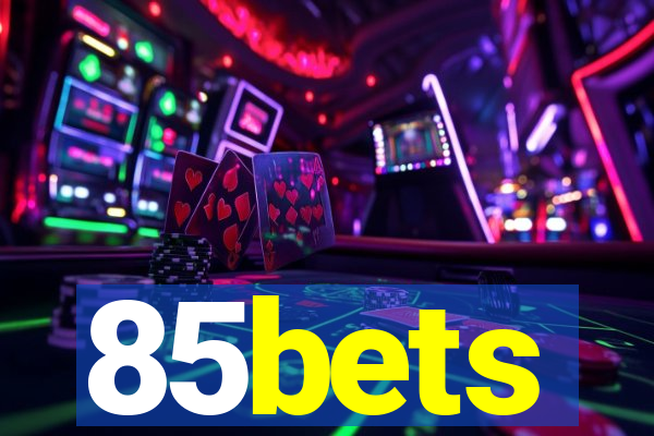 85bets