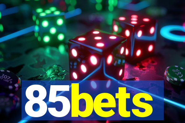 85bets