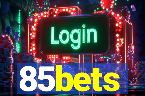 85bets