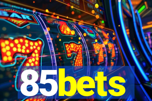 85bets