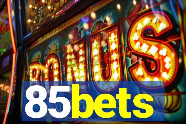 85bets