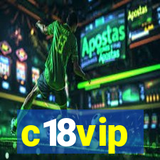 c18vip