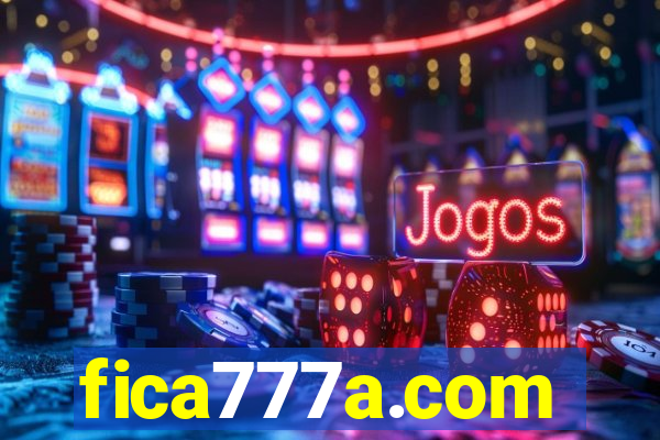 fica777a.com