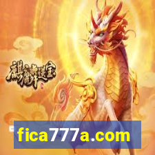 fica777a.com