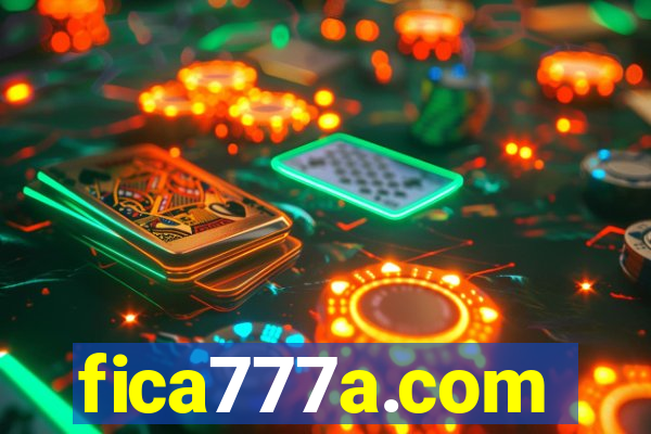 fica777a.com