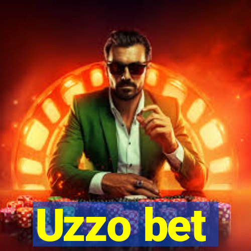 Uzzo bet