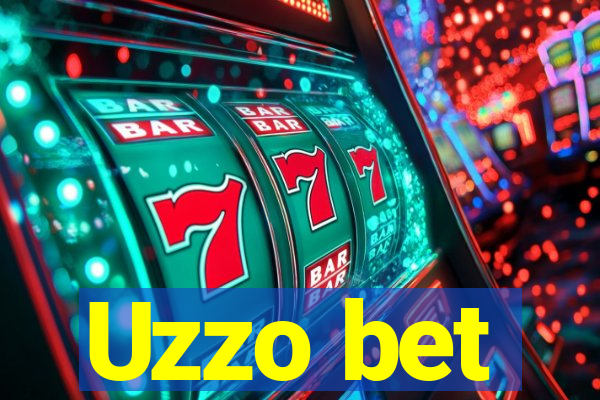 Uzzo bet