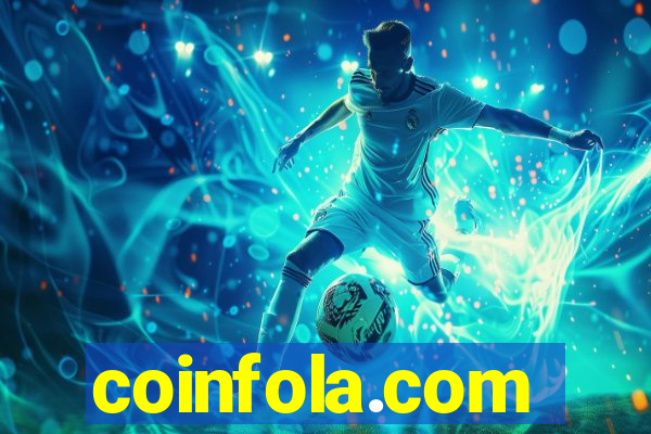 coinfola.com