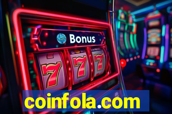 coinfola.com