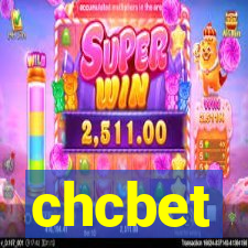 chcbet