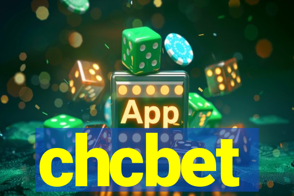 chcbet