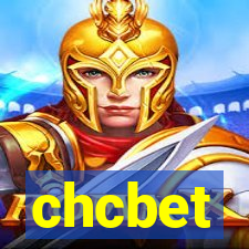 chcbet