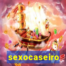 sexocaseiro