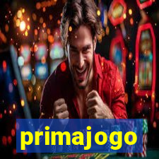 primajogo