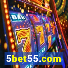 5bet55.com