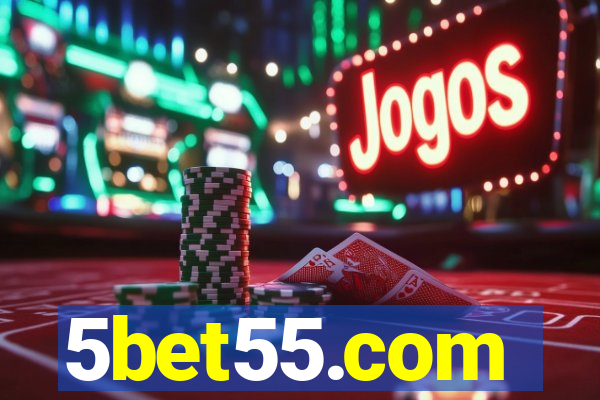 5bet55.com