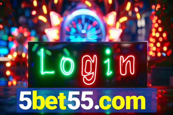 5bet55.com