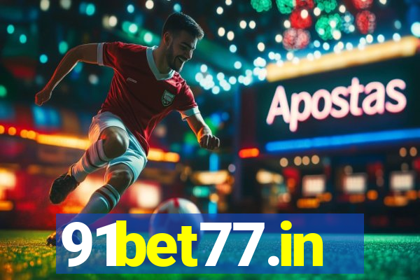 91bet77.in