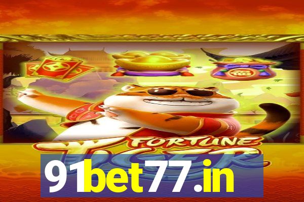 91bet77.in