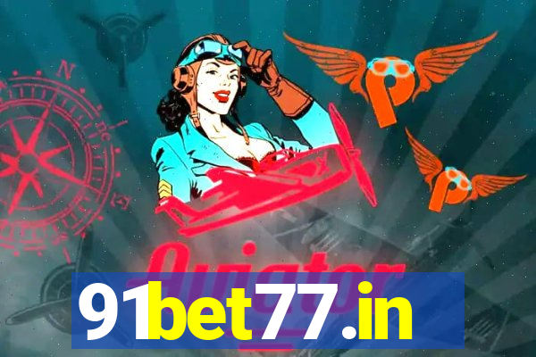 91bet77.in