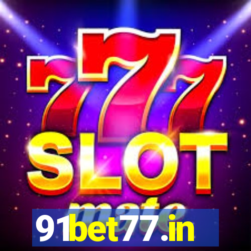 91bet77.in