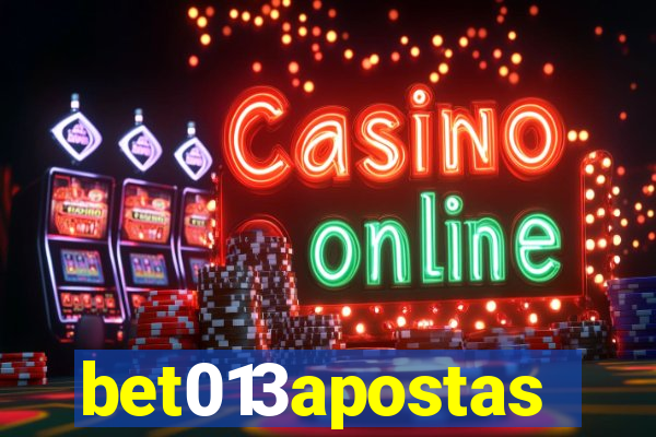 bet013apostas