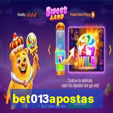 bet013apostas