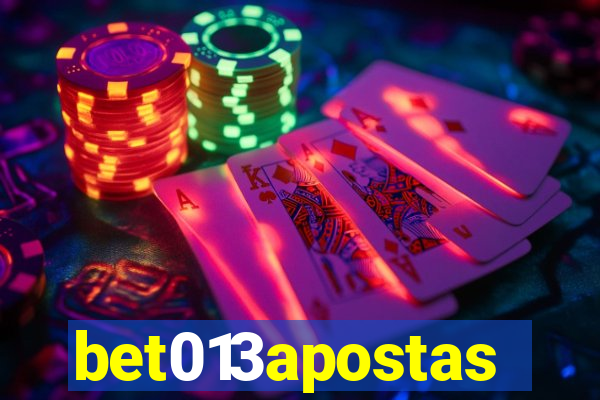 bet013apostas