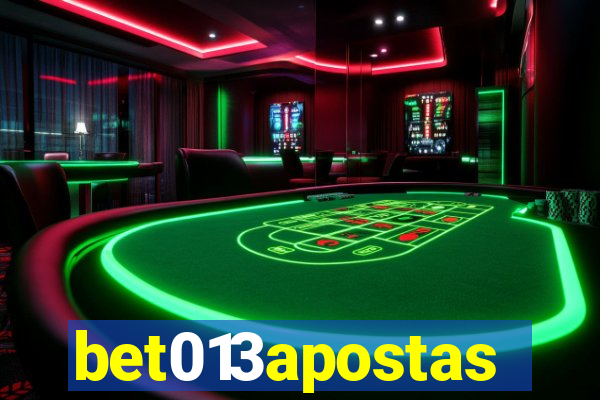 bet013apostas