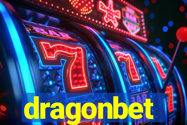 dragonbet