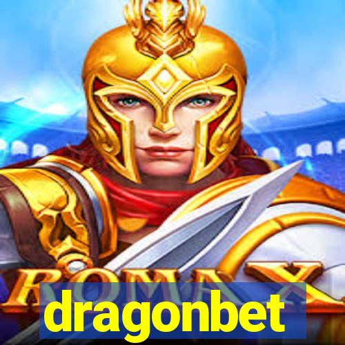 dragonbet