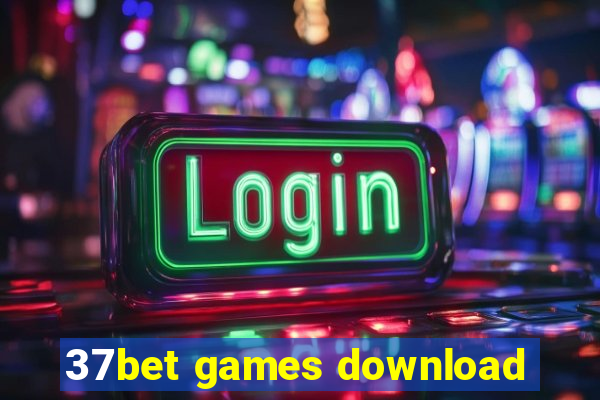 37bet games download