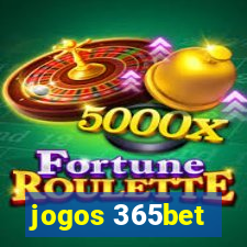 jogos 365bet